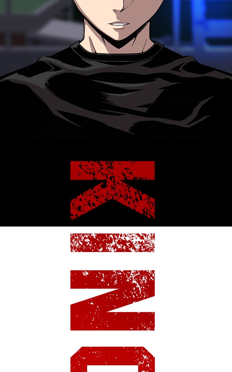 Read King Game FR Manga Online