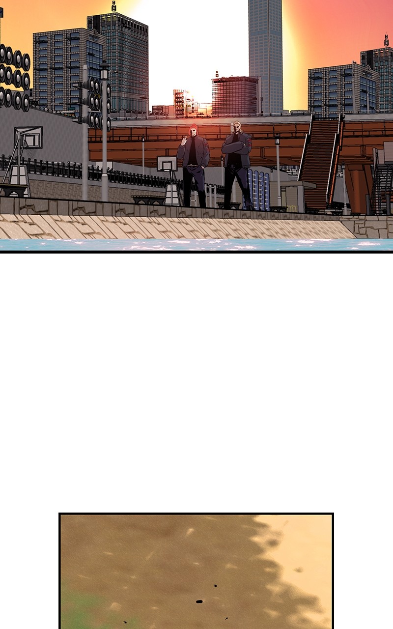 Read King Game FR Manga Online