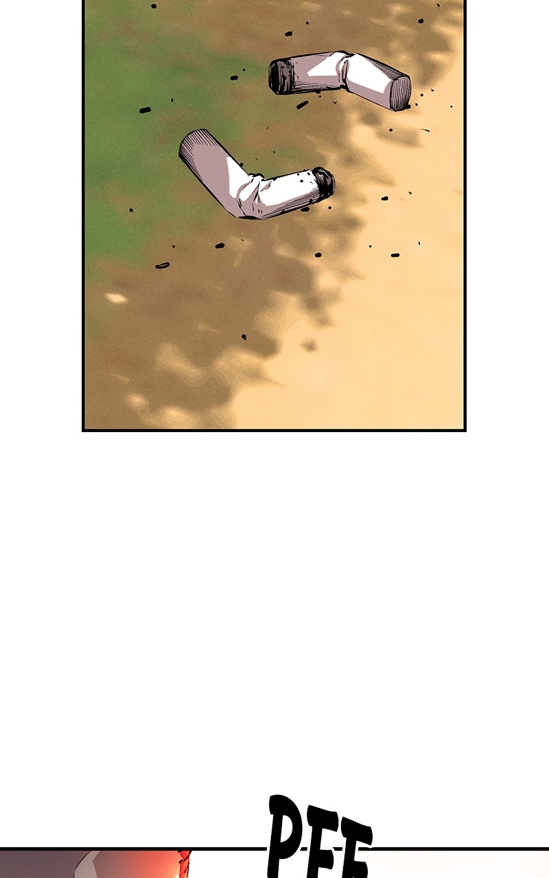 Read King Game FR Manga Online