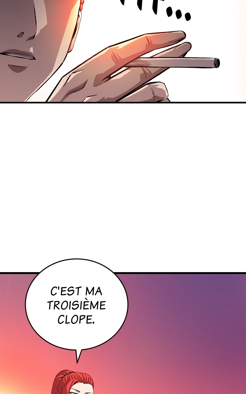 Read King Game FR Manga Online