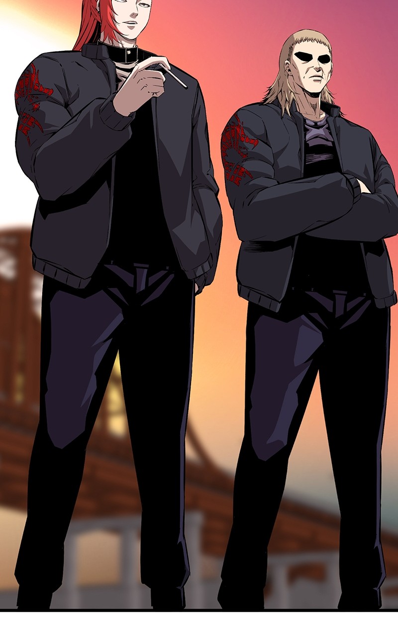 Read King Game FR Manga Online