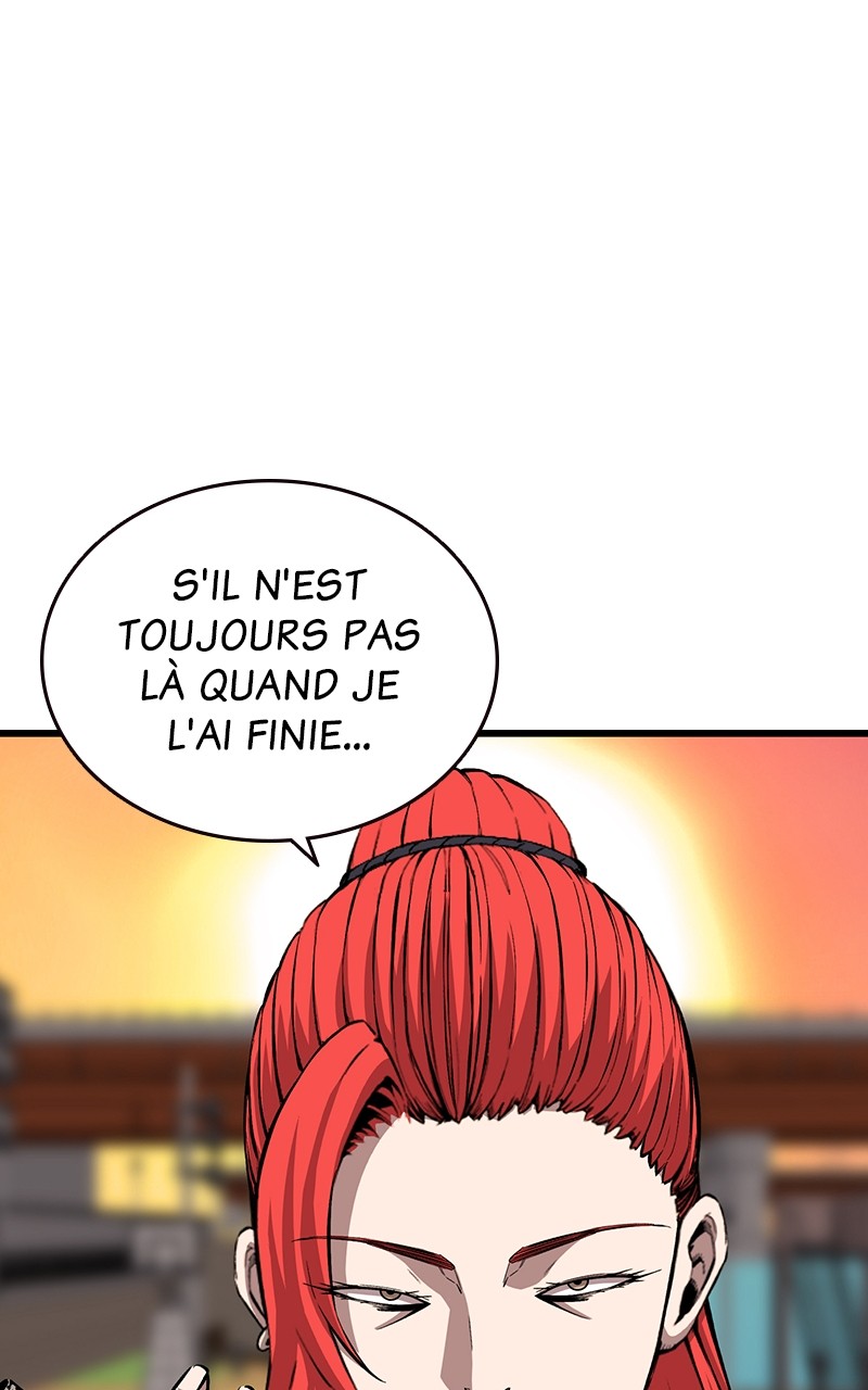 Read King Game FR Manga Online