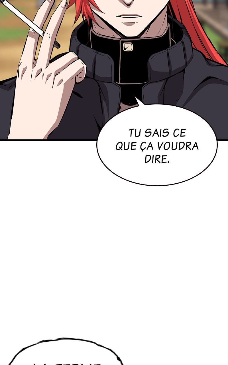 Read King Game FR Manga Online