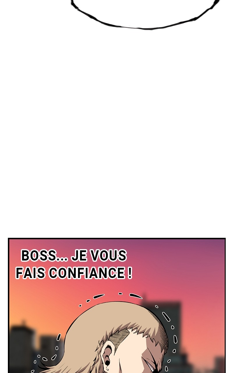 Read King Game FR Manga Online