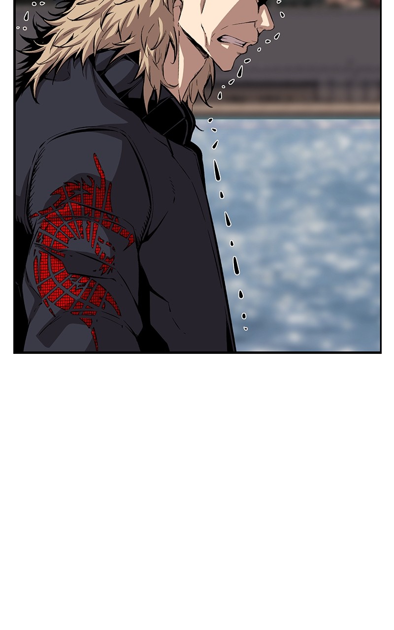 Read King Game FR Manga Online