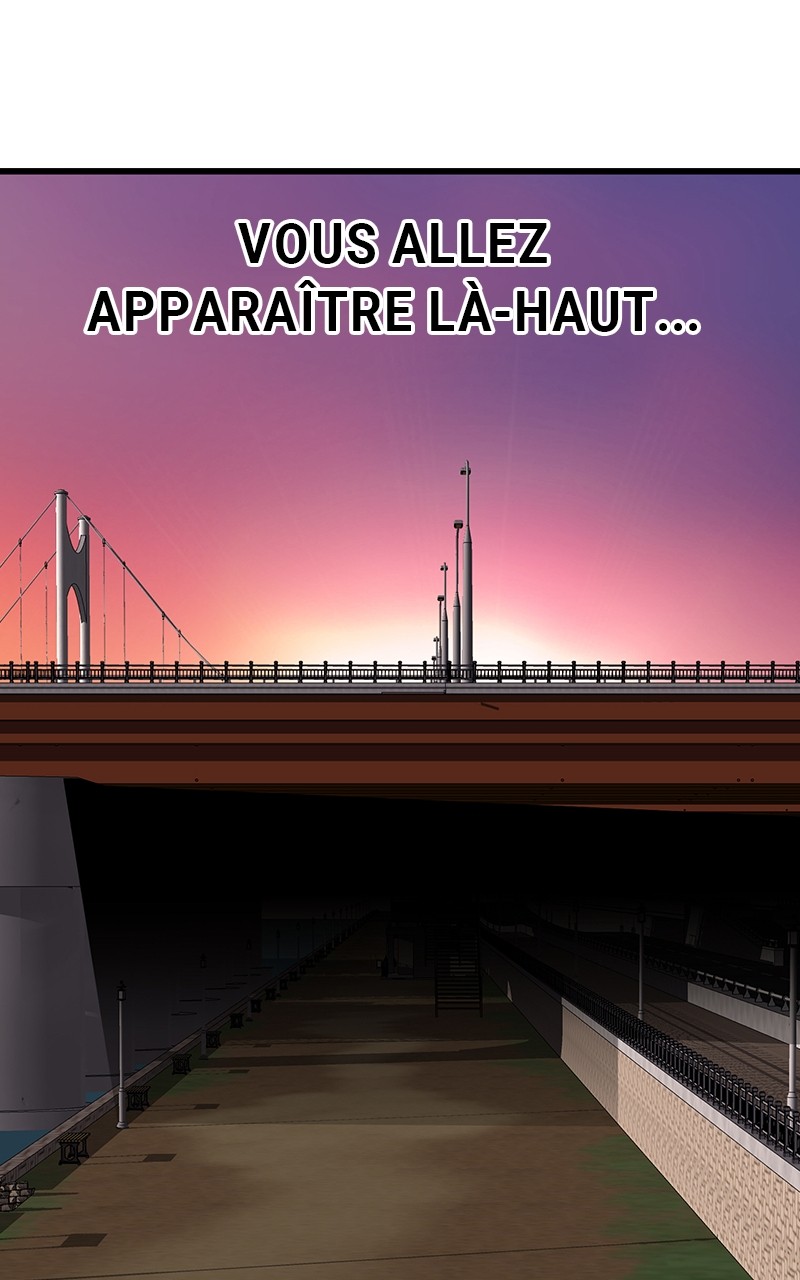 Read King Game FR Manga Online