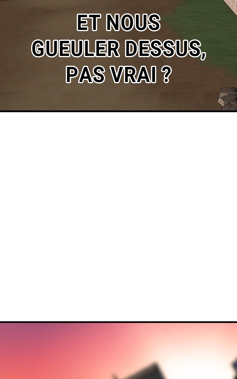 Read King Game FR Manga Online