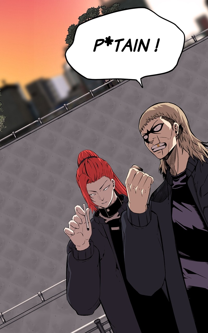 Read King Game FR Manga Online