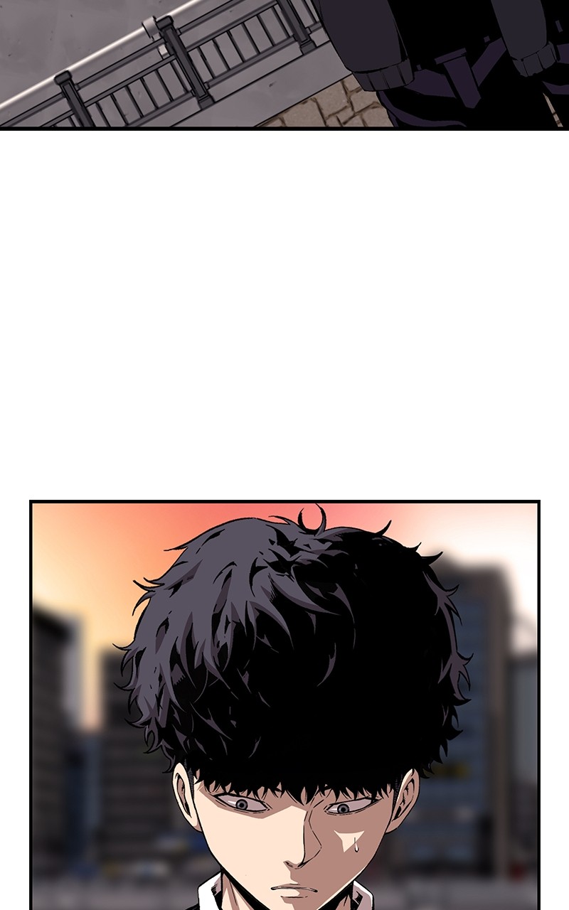 Read King Game FR Manga Online