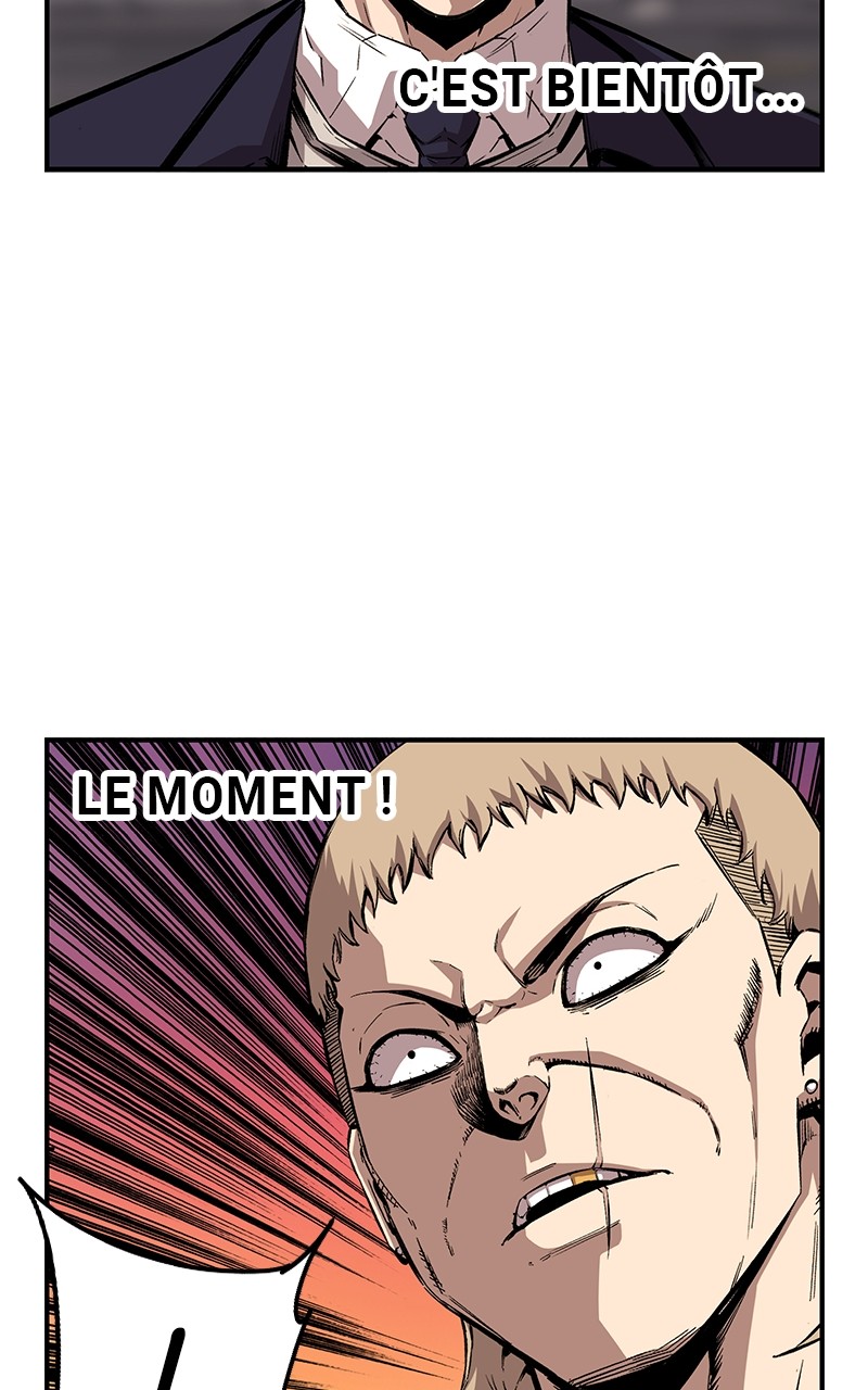 Read King Game FR Manga Online