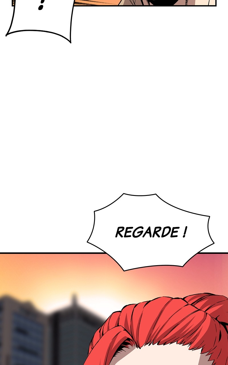 Read King Game FR Manga Online