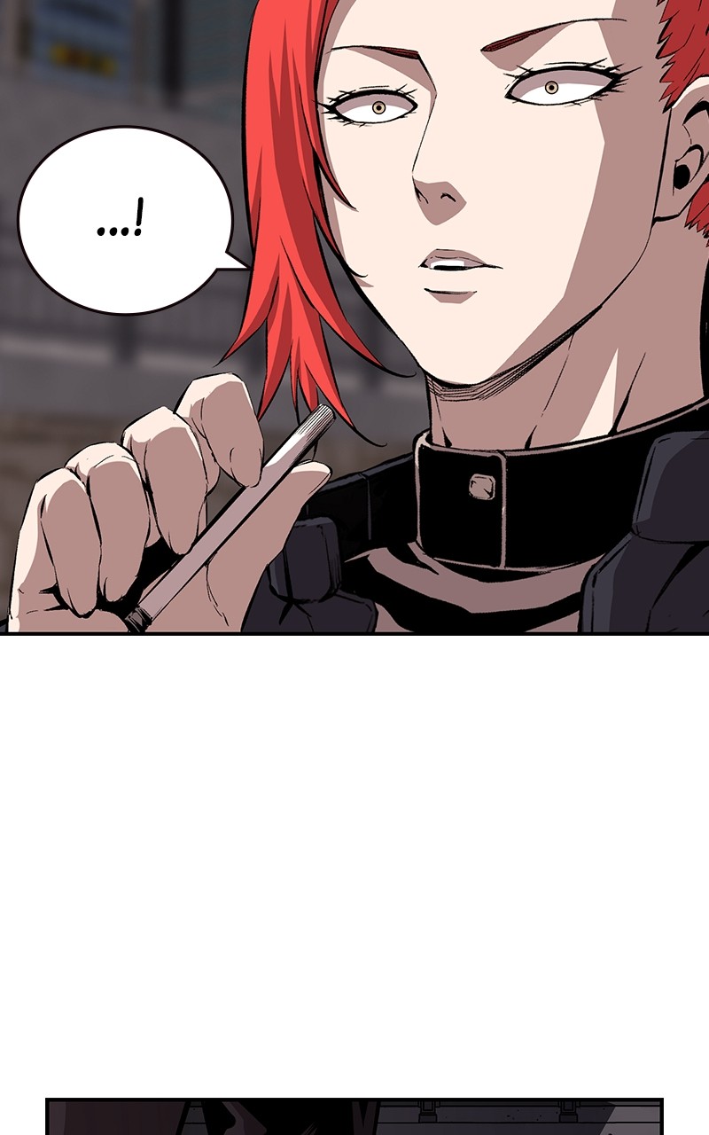 Read King Game FR Manga Online