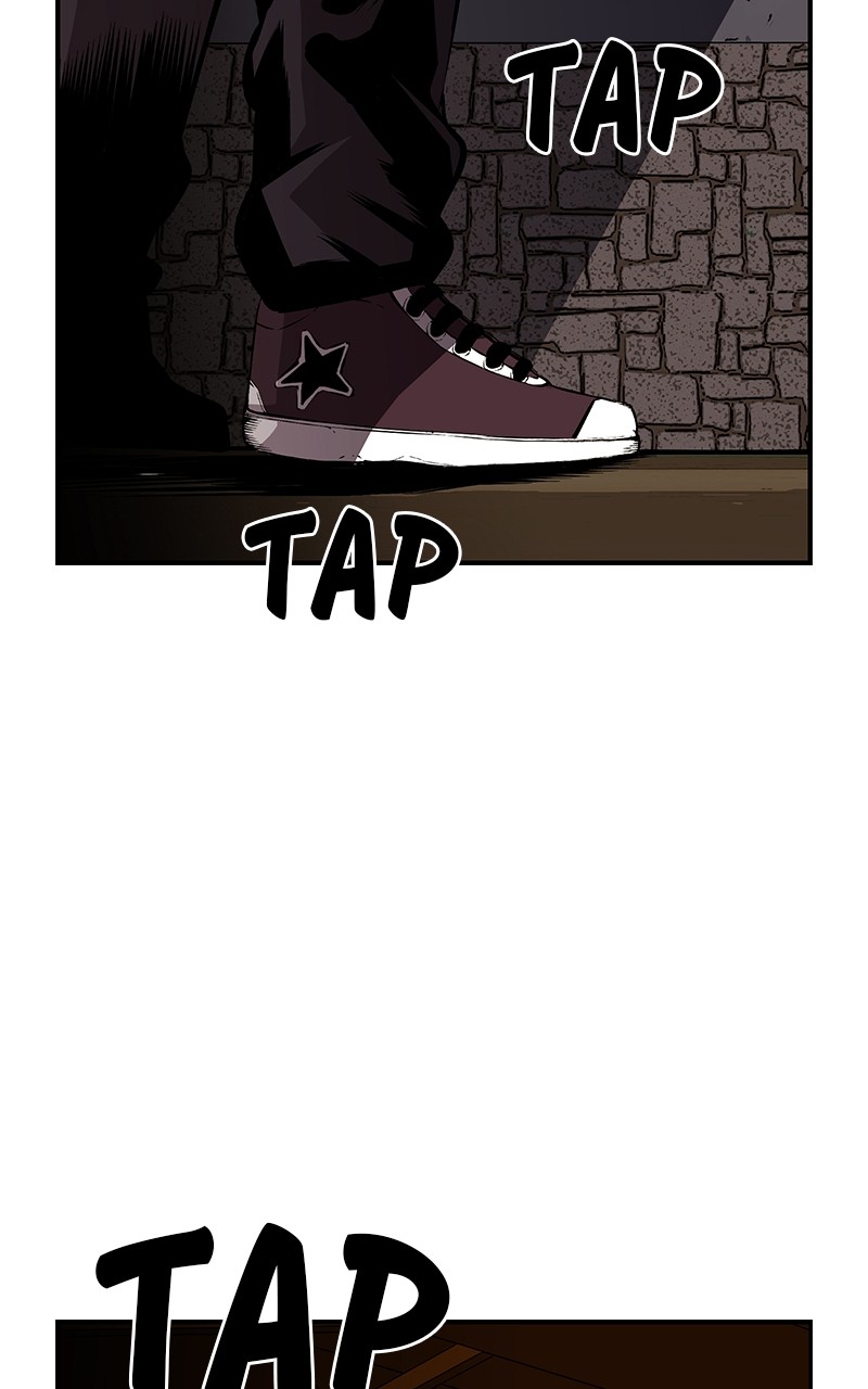 Read King Game FR Manga Online