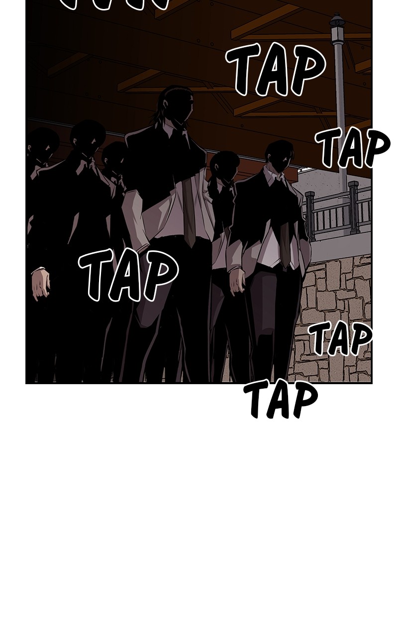 Read King Game FR Manga Online