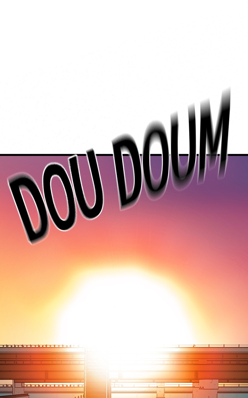 Read King Game FR Manga Online