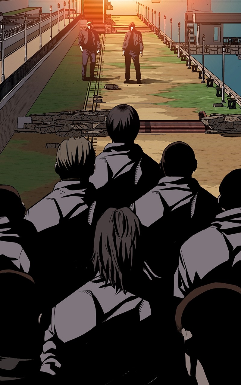 Read King Game FR Manga Online