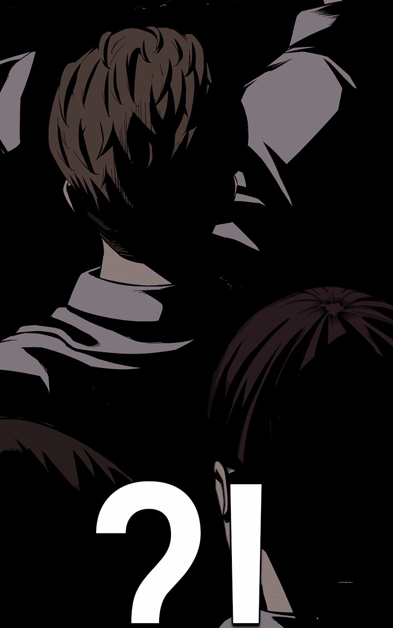 Read King Game FR Manga Online