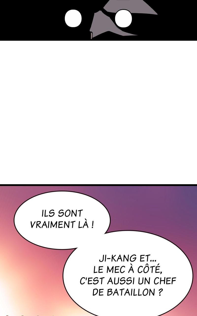 Read King Game FR Manga Online