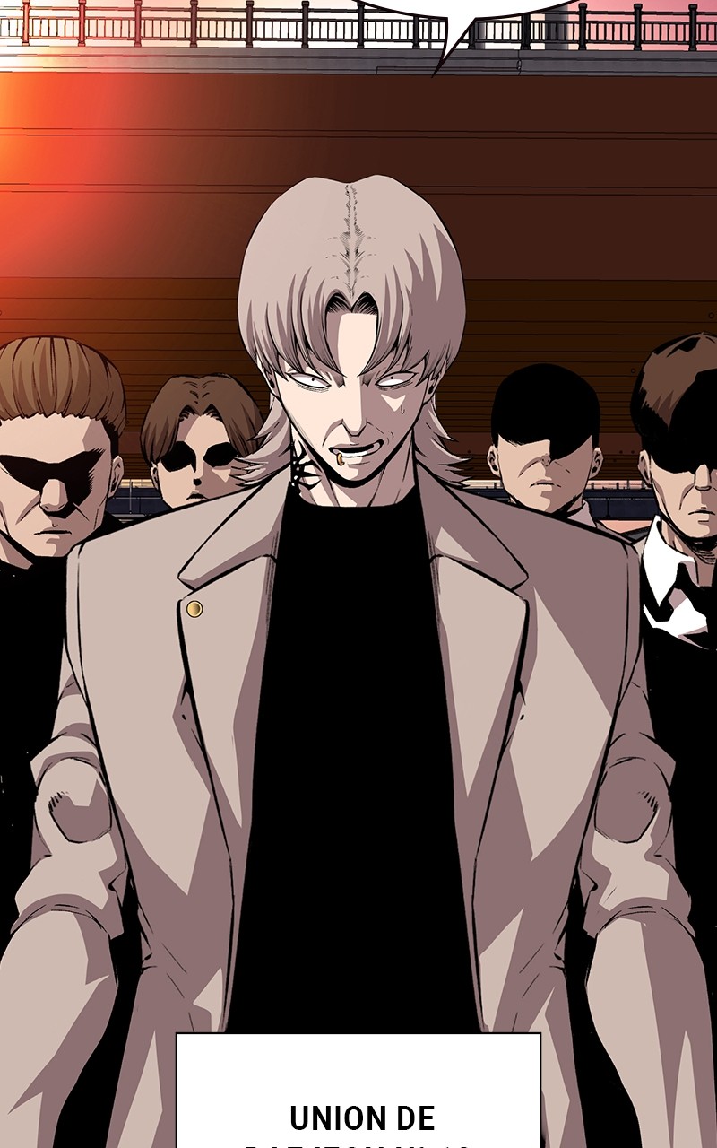 Read King Game FR Manga Online