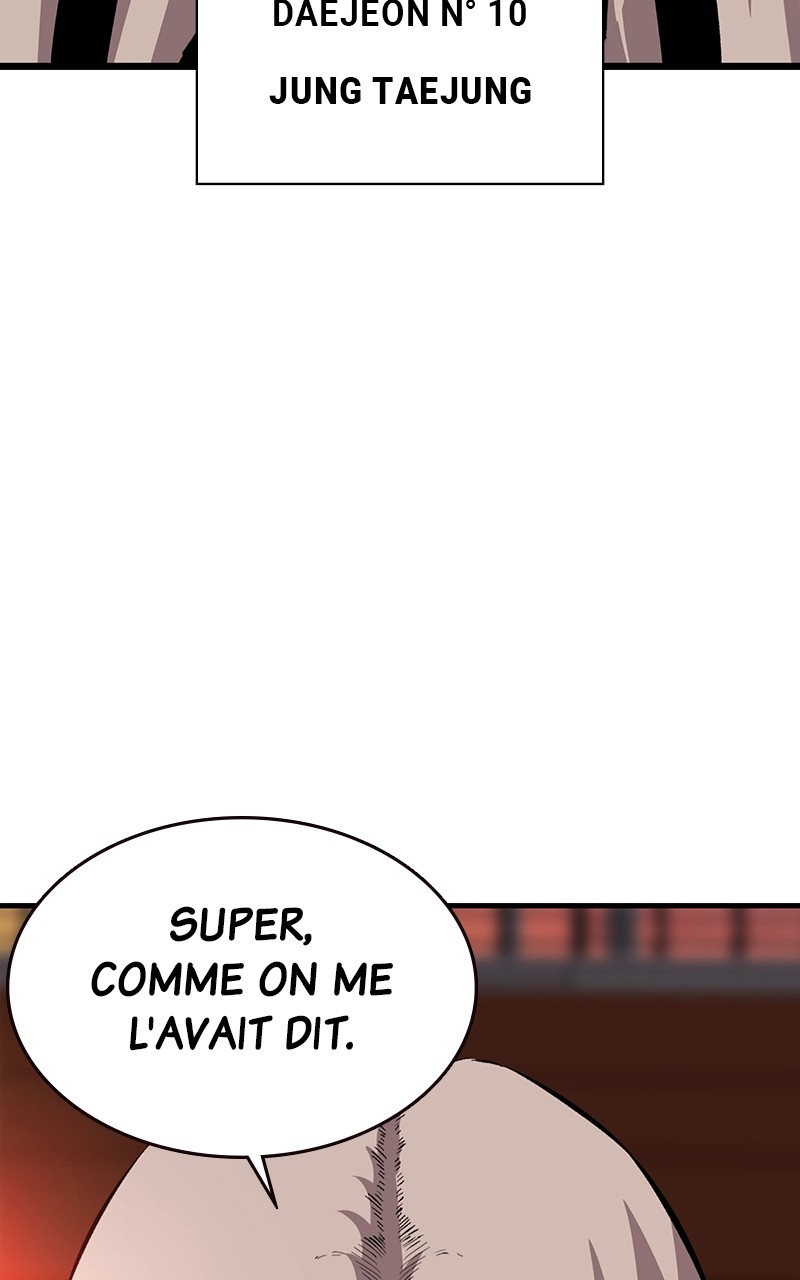 Read King Game FR Manga Online