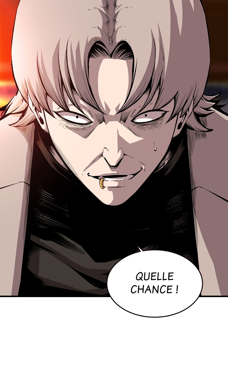 Read King Game FR Manga Online