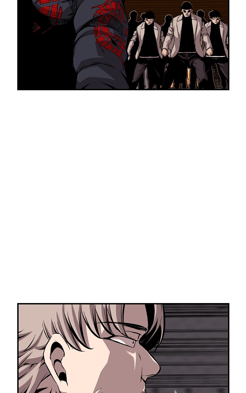 Read King Game FR Manga Online