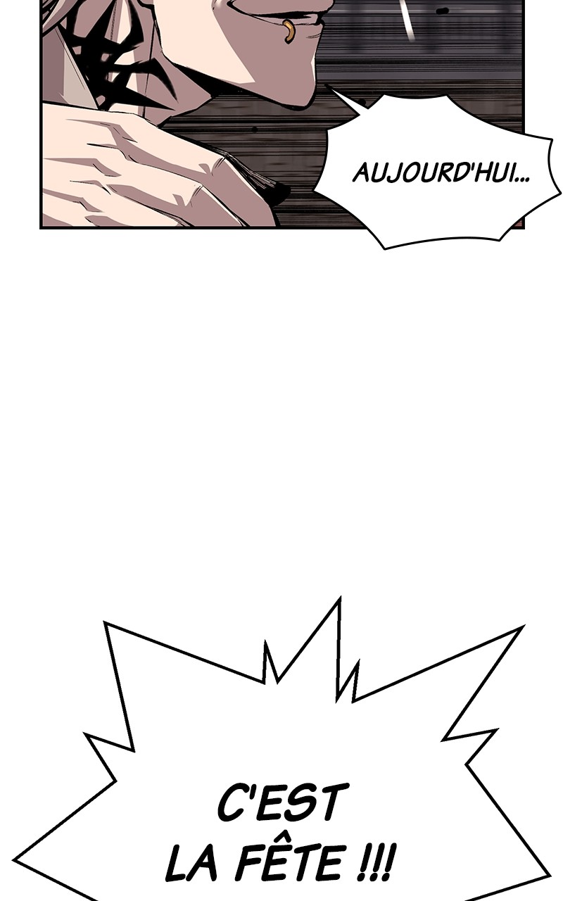 Read King Game FR Manga Online