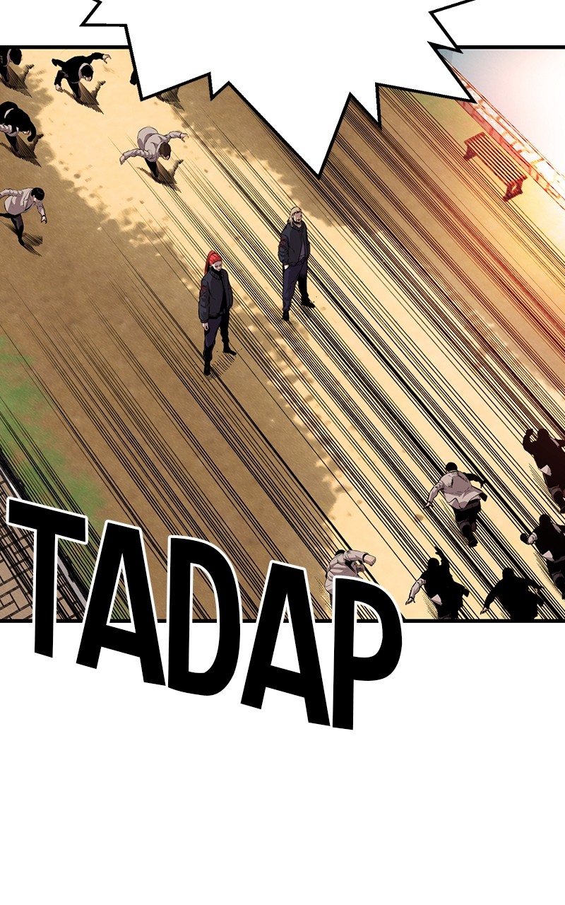 Read King Game FR Manga Online