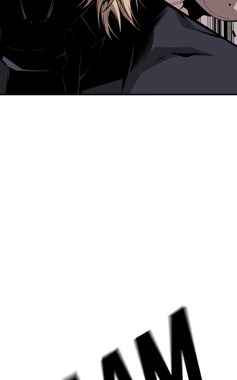 Read King Game FR Manga Online