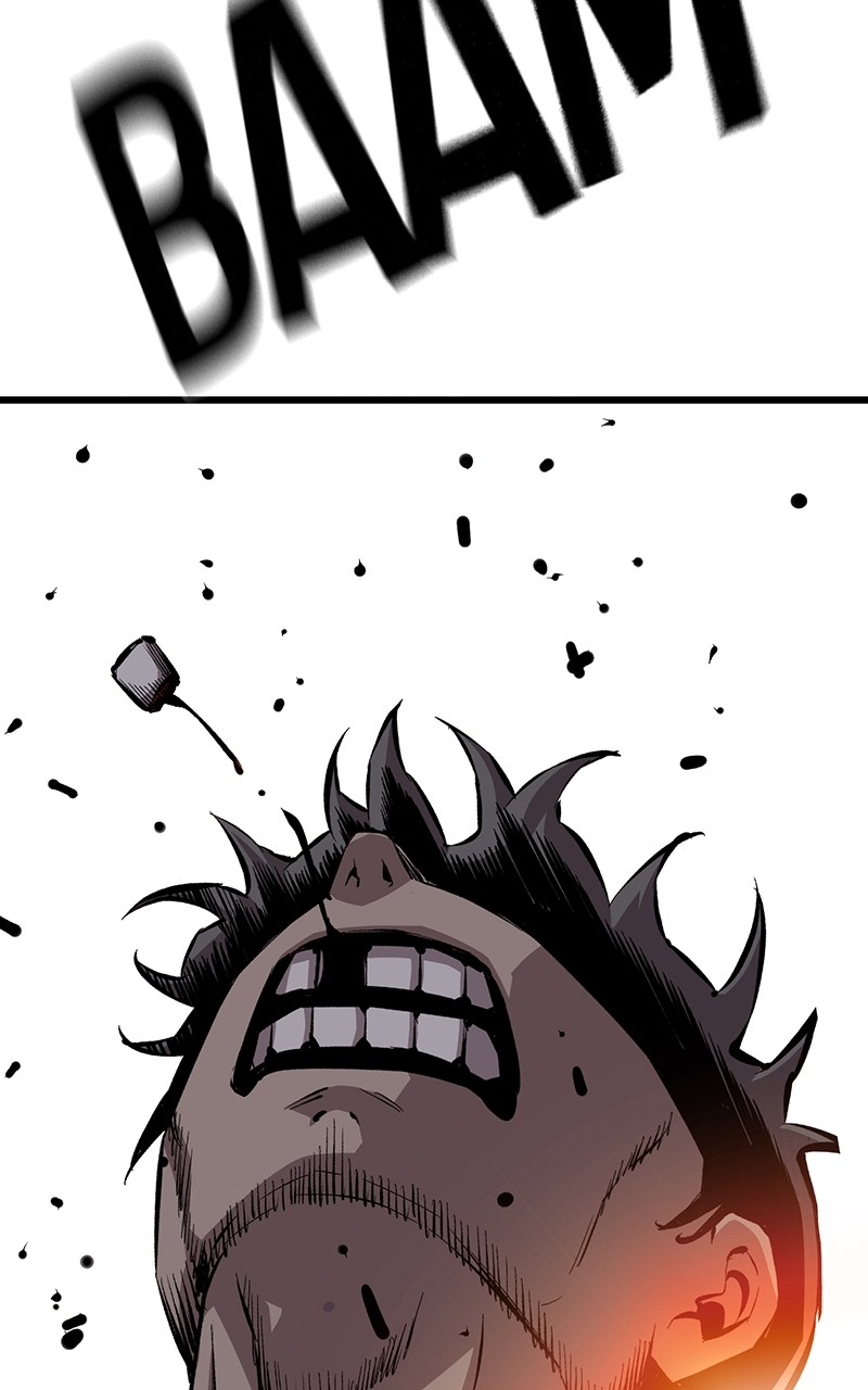 Read King Game FR Manga Online