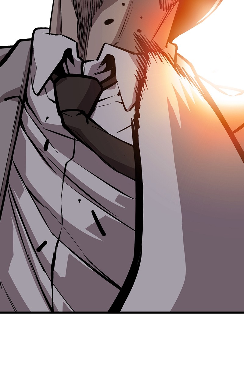 Read King Game FR Manga Online