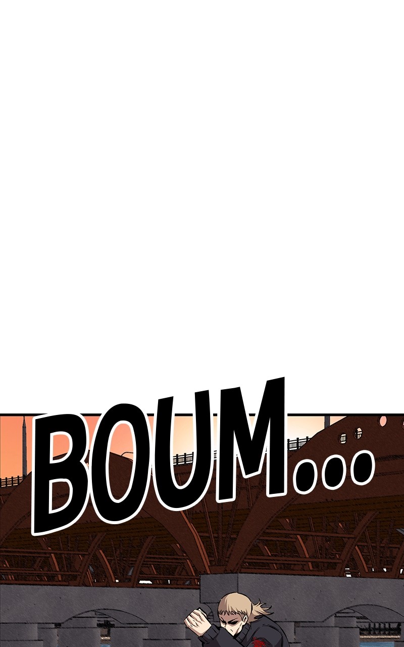 Read King Game FR Manga Online