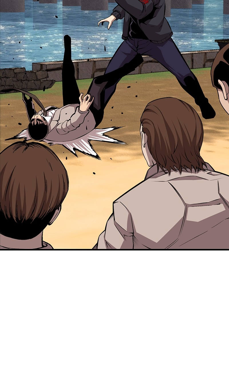 Read King Game FR Manga Online