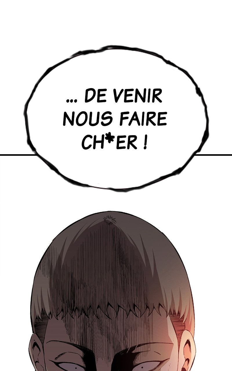 Read King Game FR Manga Online