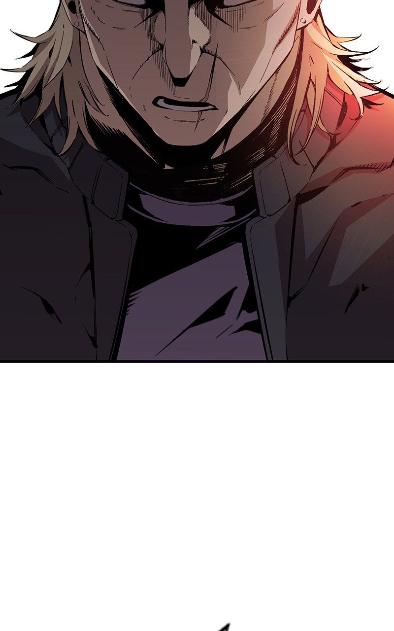 Read King Game FR Manga Online