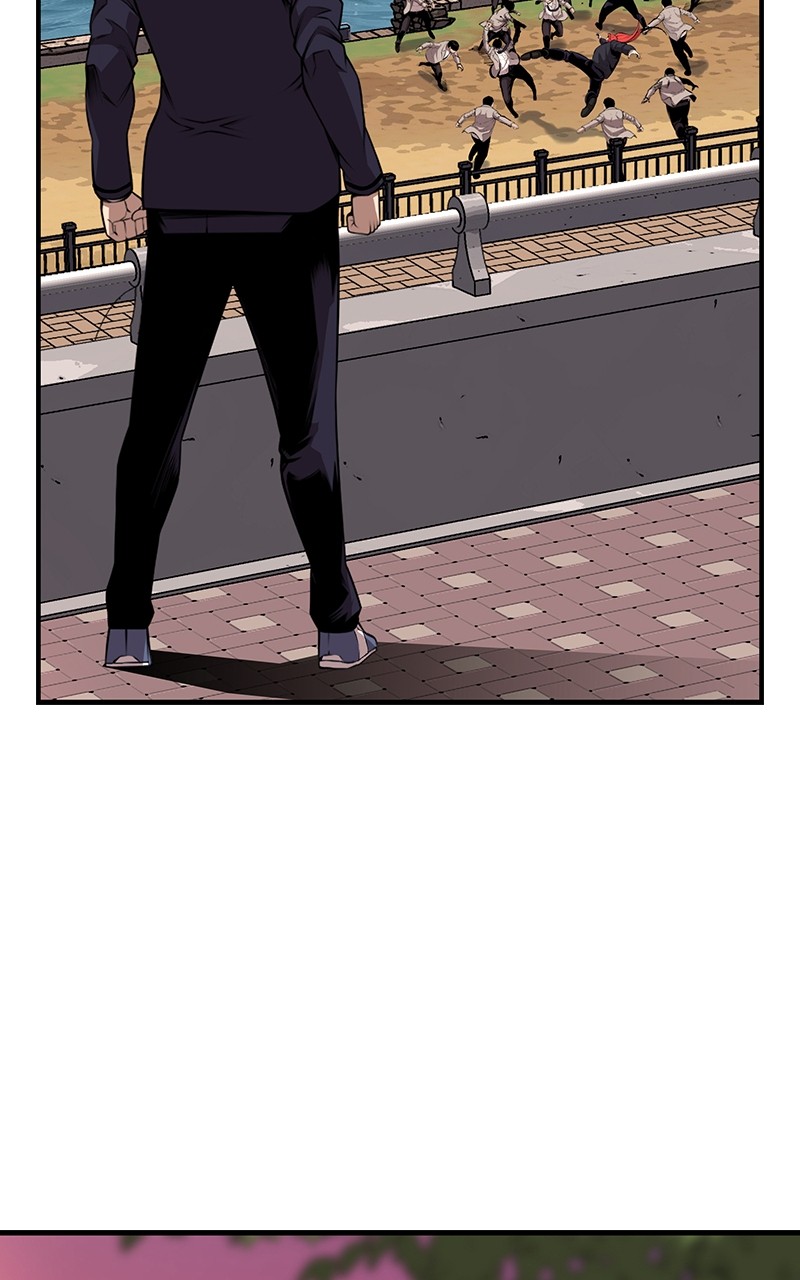 Read King Game FR Manga Online