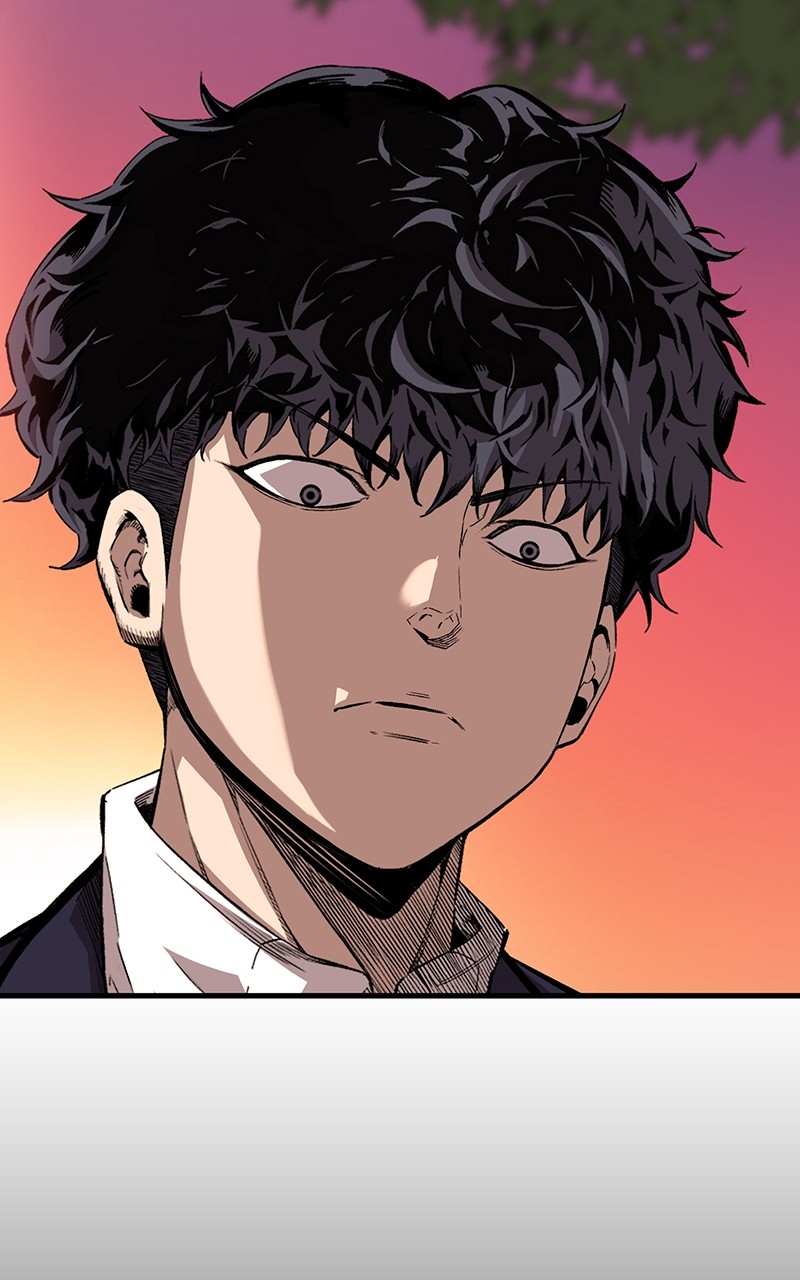 Read King Game FR Manga Online