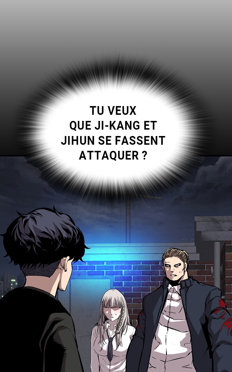 Read King Game FR Manga Online