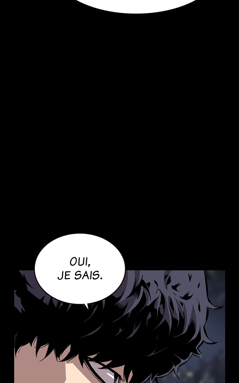 Read King Game FR Manga Online