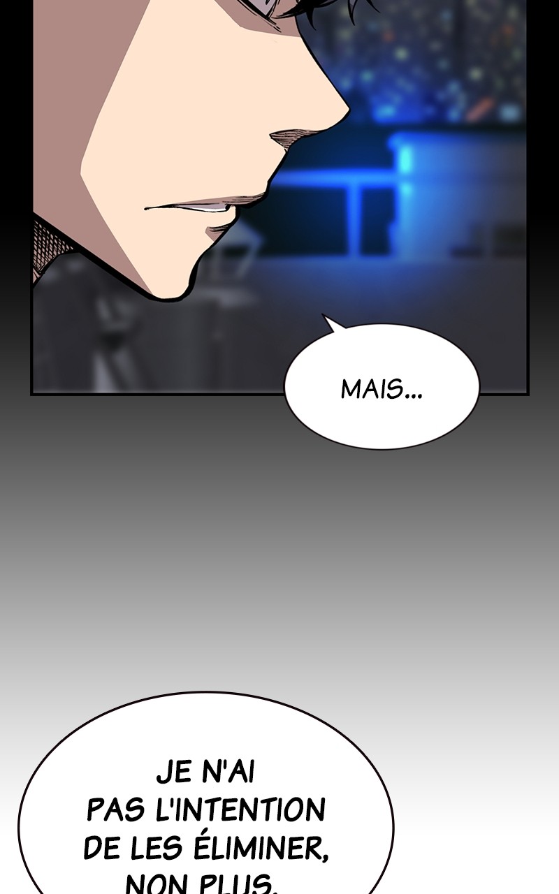 Read King Game FR Manga Online