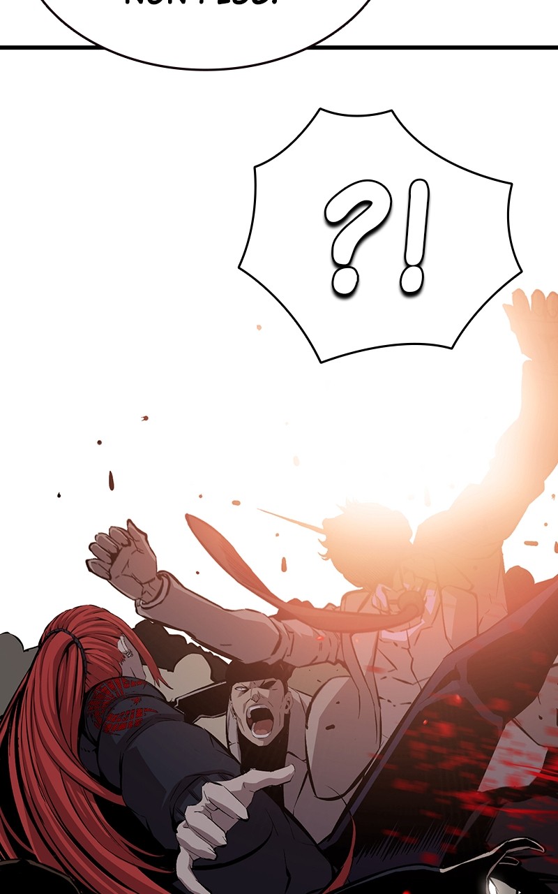 Read King Game FR Manga Online