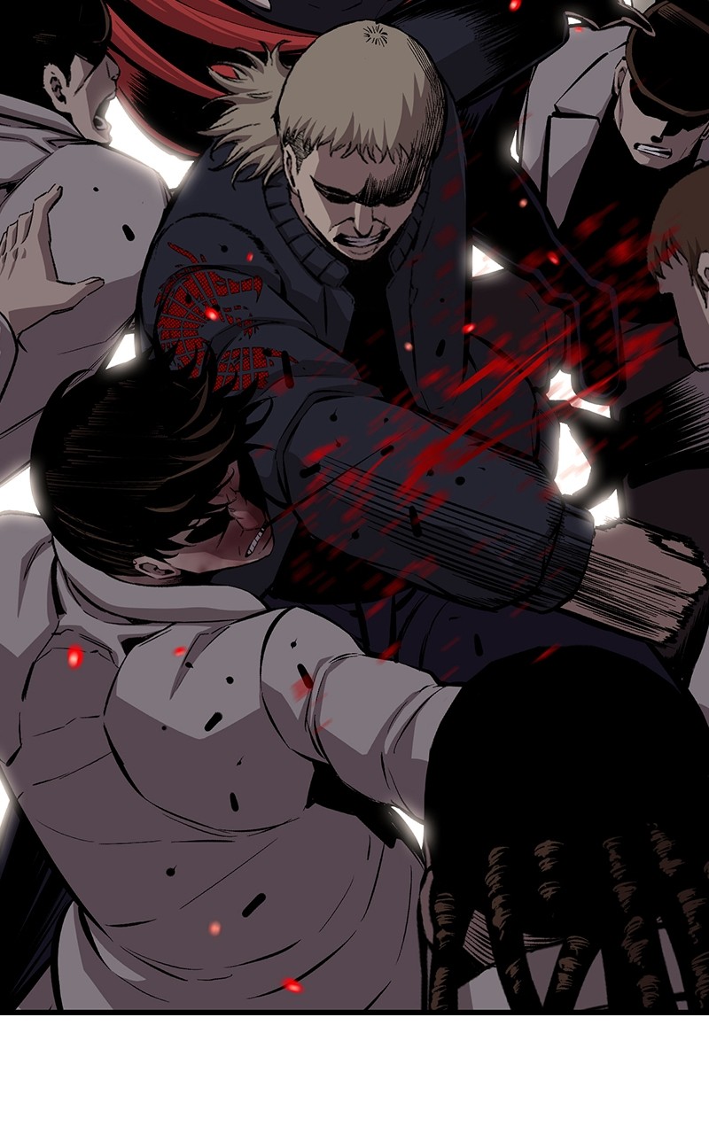 Read King Game FR Manga Online