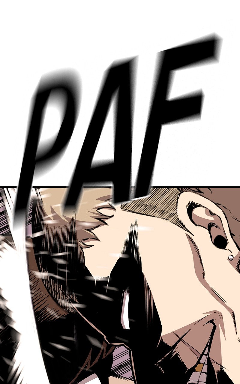 Read King Game FR Manga Online