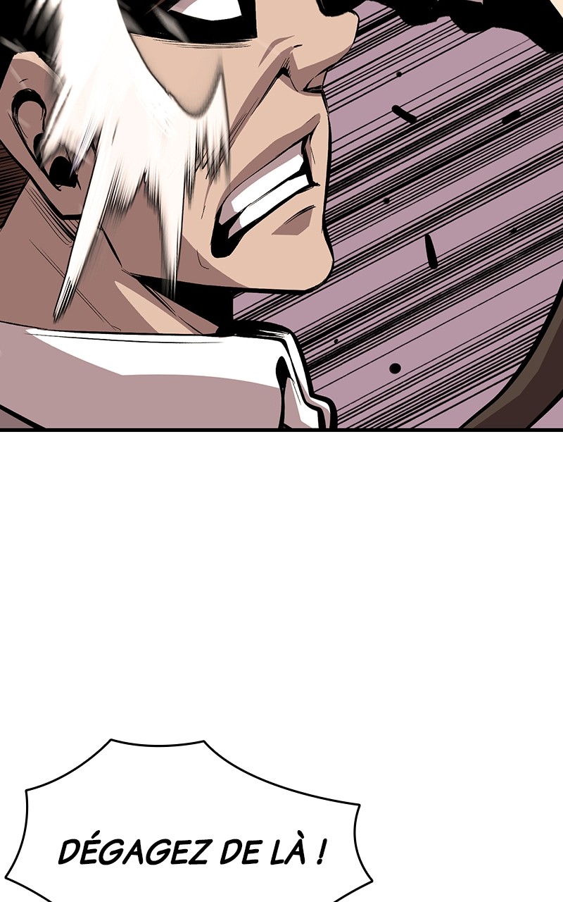 Read King Game FR Manga Online