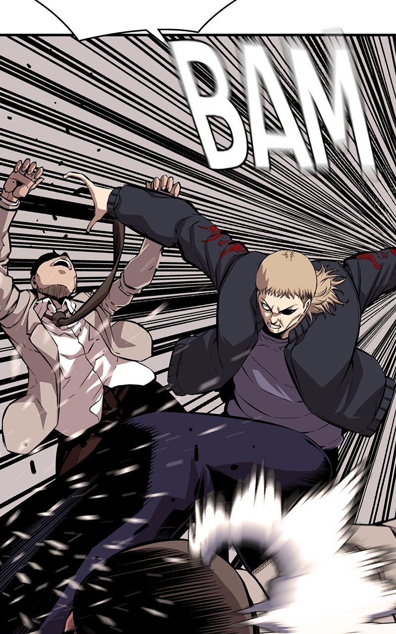 Read King Game FR Manga Online