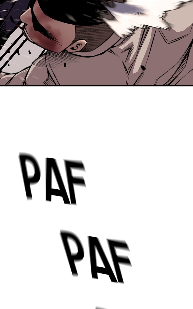 Read King Game FR Manga Online