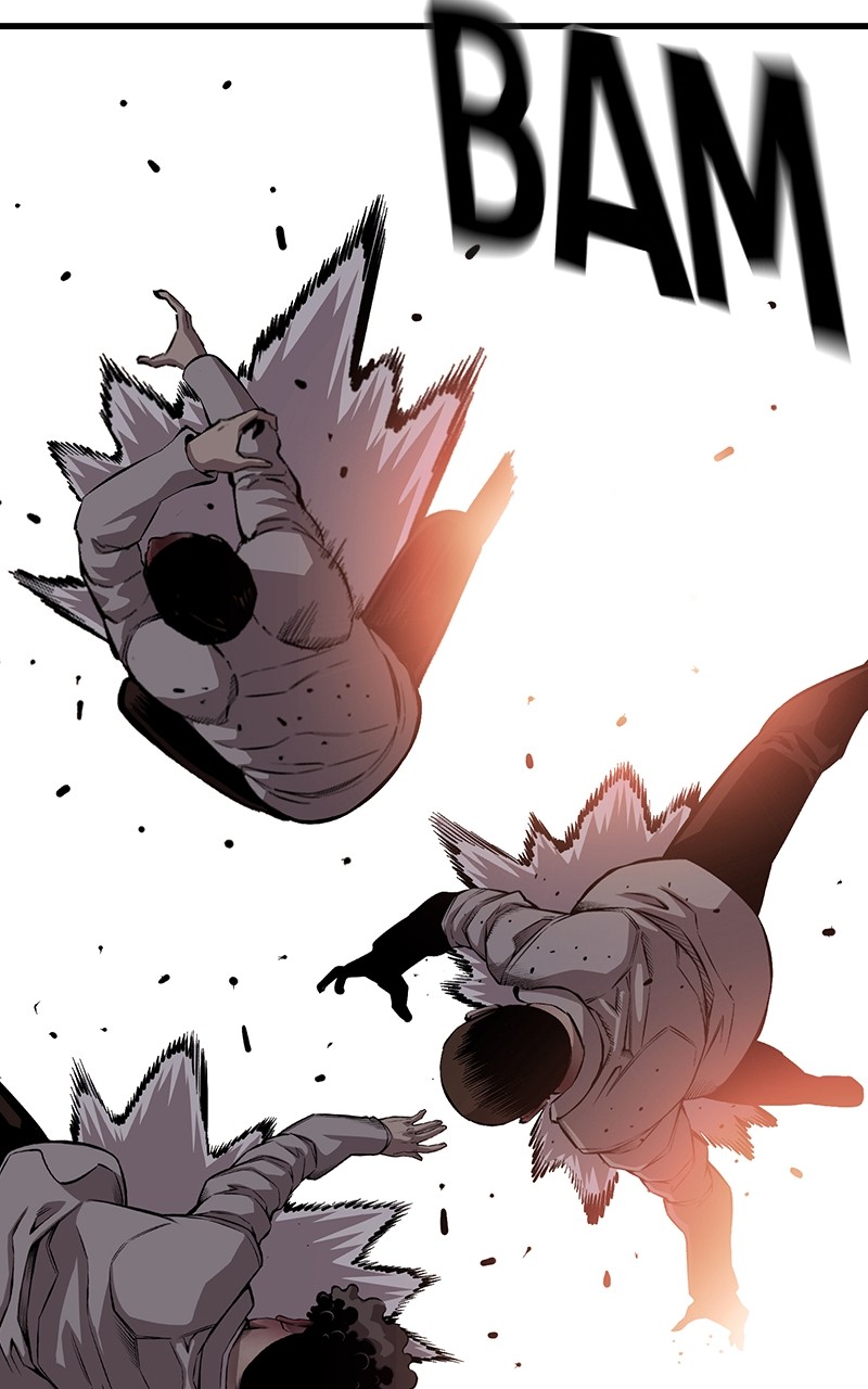 Read King Game FR Manga Online