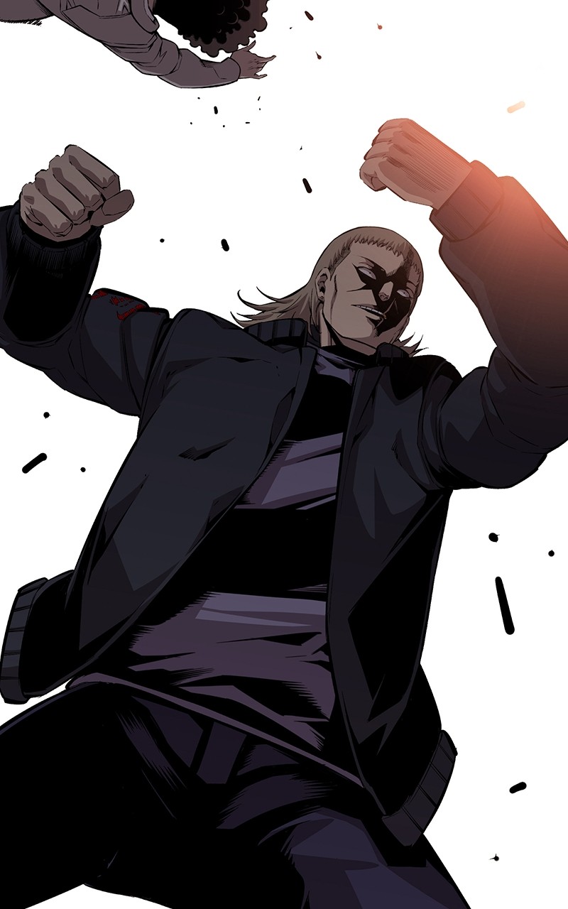 Read King Game FR Manga Online