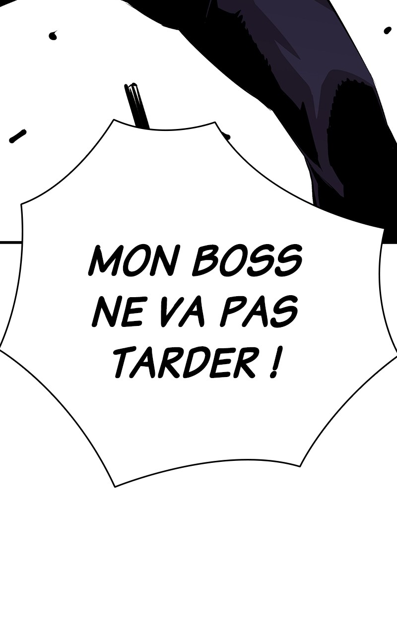 Read King Game FR Manga Online