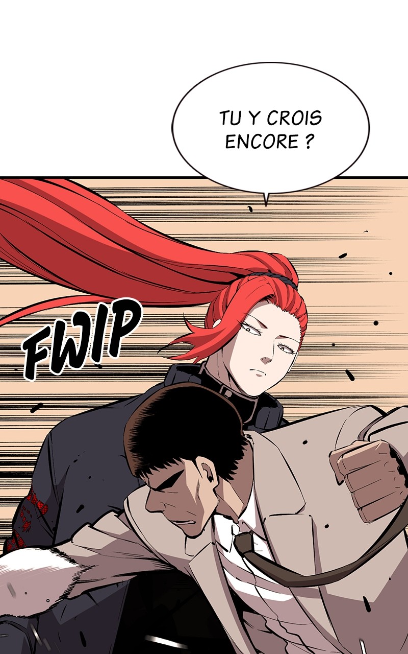 Read King Game FR Manga Online